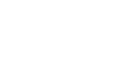 borderio