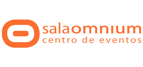 sala-omium