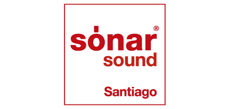 sonar-1